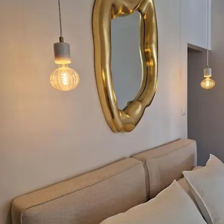 Magnifique Suite Avec Vue Sur L'Orb Béziers Esterno foto